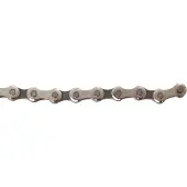 Campagnolo Record Road Kette
