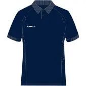 Craft Polo-Shirt Damen Ability