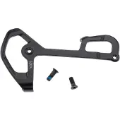 Sram Rear Inner Cage Gx Eagle Lunar Schaltauge