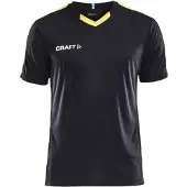 Craft Trikot progress contrast