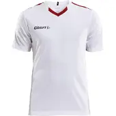 Craft Trikot progress contrast