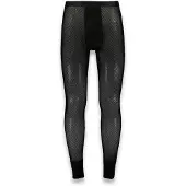 Svala of Finland Airbase Pants technische funktionsunterwäsche
