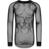 Svala Airbase Raglan Long Sleeve technisches Baselayer-Oberteil