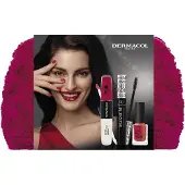 Dermacol Magnum Geschenkset für einen perfekten Look
