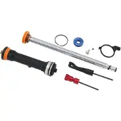 RockShox Kartusche Gabelkompression Dmprint Rt Tk Recon/ 2629 80-120 Rmt17