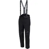 Rukka Flexo-R GTX Motorrad Textilhose