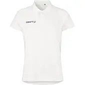 Craft Polo-Shirt Damen Ability
