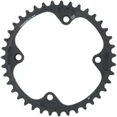 Campagnolo Plattenteller Potenza HO 2018