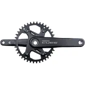 Shimano Tretlager FC-U6040-1