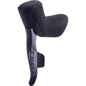 Sram Force E-tap Axs Linker Hebel