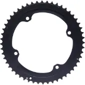 Campagnolo Super Record 145 Bcd Kettenblatt