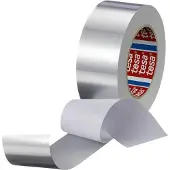 TESA Aluminiumband