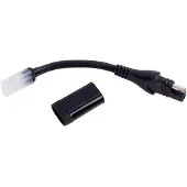 TecMate TM-77 Connector für Optimate/Accumate