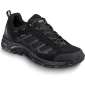 Meindl Outdoorschuhe EUR 42