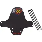 RockShox Schutzblech für Gabel