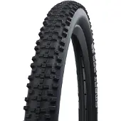 Schwalbe Starrer Fahrradreifen Smart S.A.M HS624 Perf