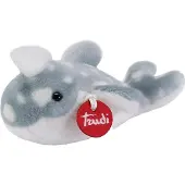 Trudi 8006529513511
