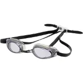 Aquafeel Schwimmbrille