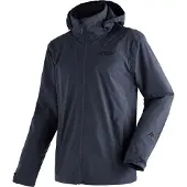 Maier Sports Metor Rec Jacke