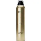 Janzen Shower Foam Euphoria - 200ml