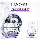 Lancôme Rénergie Set