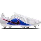 Nike Tiempo Maestro ACAD SG-PRO AC Soccer Shoes