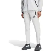 Adidas Jogginghose Tiro Travel