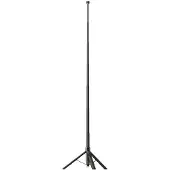 Insta360 2-in-1 Selfie-Stick + Throwpod