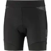 Loeffler Light Hotbond Radhose