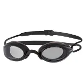Zoggs Fusion Air Schwimmbrille
