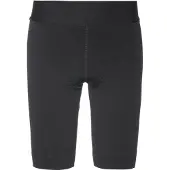 Loeffler Tour Fahrradtights in schwarz, Größe 44