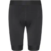 Loeffler Basic Gel Kurze Leggings