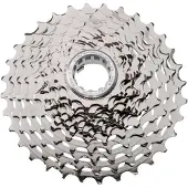 Campagnolo Super Record Wireless 13s Kassette