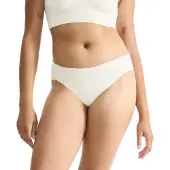 Sloggi "ZERO Feel 2.0" softe Mikrofaser, atmungsaktiv, ultraleicht und dehnbar