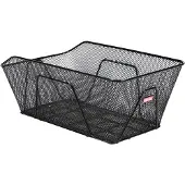 Unix Rosano 23l Korb
