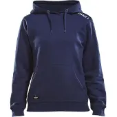 Craft Kapuzenpullover, Damen community