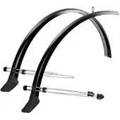 Sks Commuter Road 35 Mm Schutzblech-set