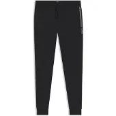 HUGO BOSS Jogginghose "Jogginghose Authentic Pants"