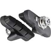 Shimano Satz von Patronentyp-Gleitschuhen R55C4 (x2)
