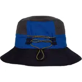 Buff Sun Bucket Hut