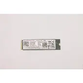 Lenovo Ssd asm