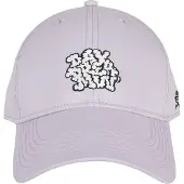 Cayler & Sons Snapback Cap "Unisex Day Dreamin Curved Cap"