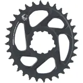 Sram Ovales Tablett X-Sync Eagle 32T dm 3mm offset bst