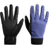 Odlo Nordic Light Handschuhe
