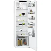 AEG SKE818E1DC, 311 l, SN-T, 35 dB, E
