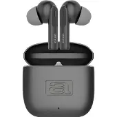 Aiwa Ebtw-200 Kabellose Kopfhörer