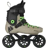 K2 Grid 110 Inline-skates