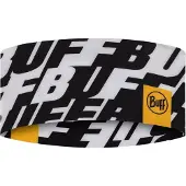 Buff Coolnet Uv Stirnband