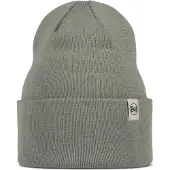 Buff Herren Mütze Knitted Hat