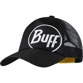 Buff Trucker Kappe